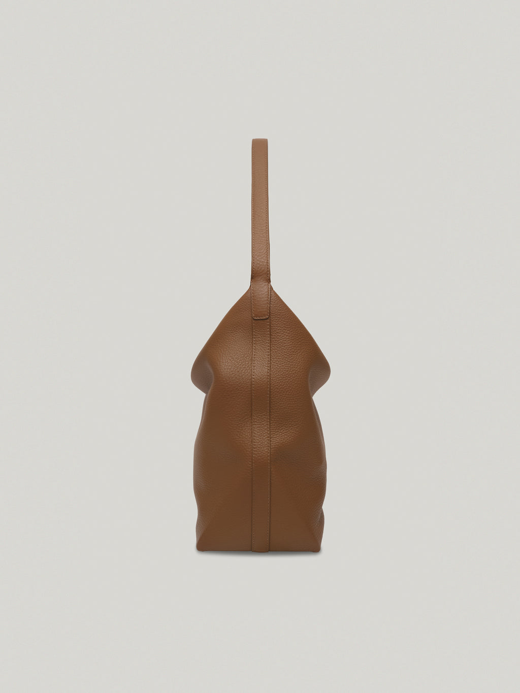 BAIA BAG (TAWNY BROWN)