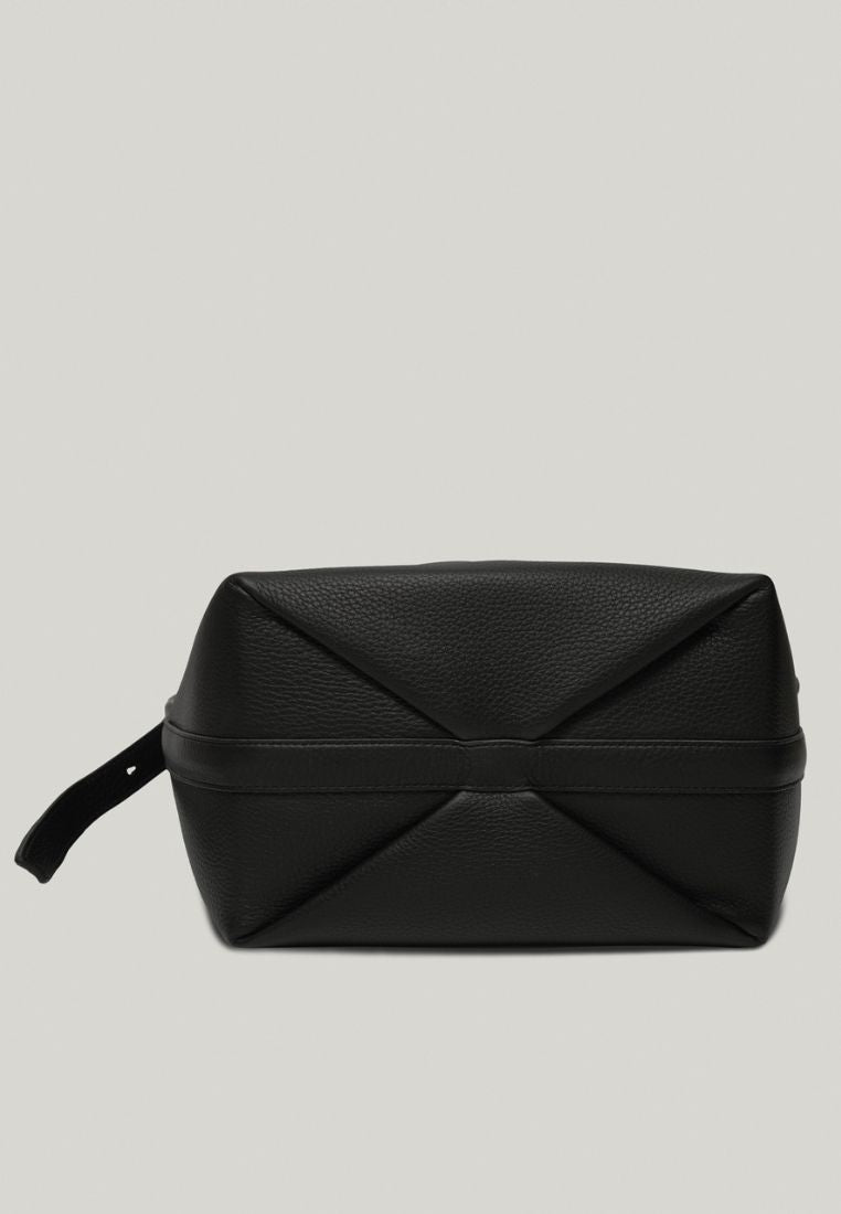 BAIA BAG (SOFT BLACK)