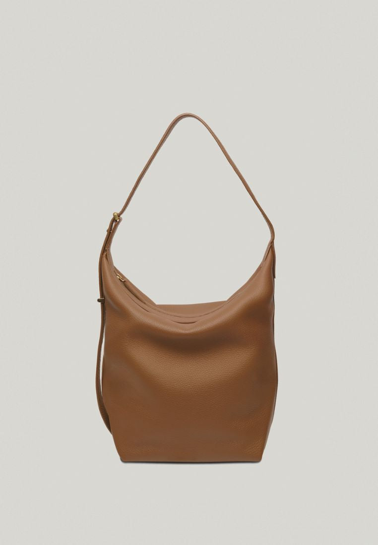 [Atelier de LUMEN] BAIA BAG ☆送料込☆ Atelier de LUMEN