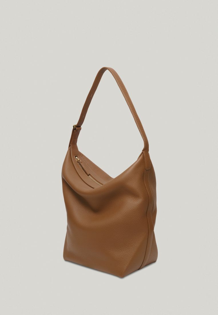 [Atelier de LUMEN] BAIA BAG ☆送料込☆ Atelier de LUMEN】 BAIA BAG 2色 ☆送料関税込み☆ (LUMEN