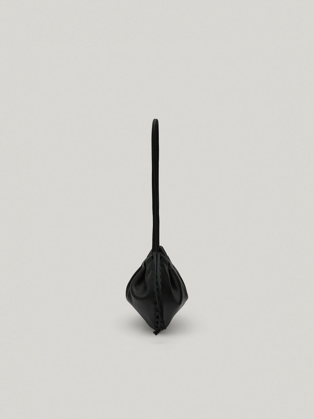 BON BIEN BAG (SOFT BLACK)