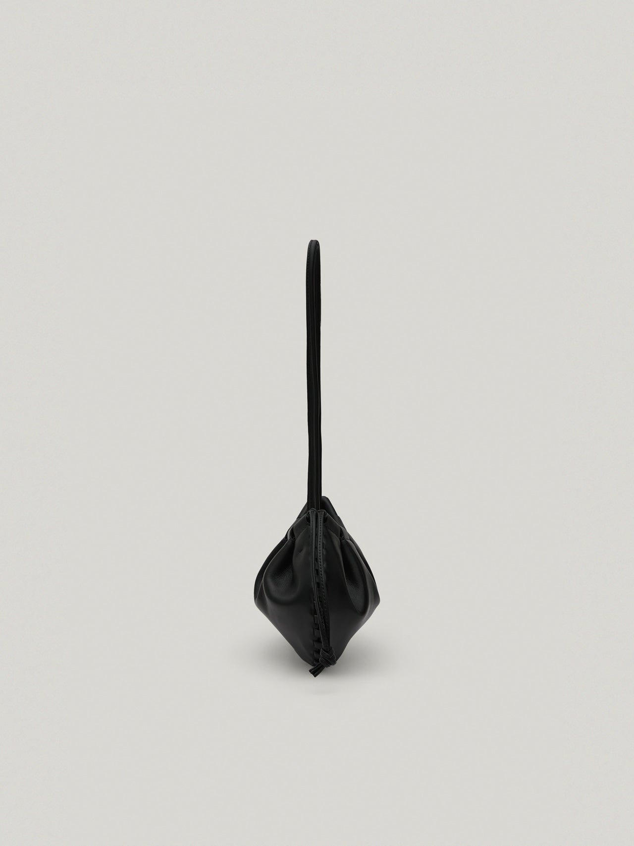 BON BIEN BAG (SOFT BLACK)