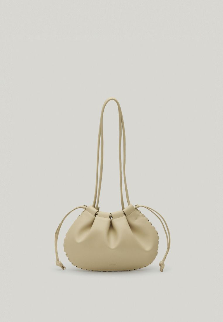 BON BIEN BAG (HAY YELLOW)