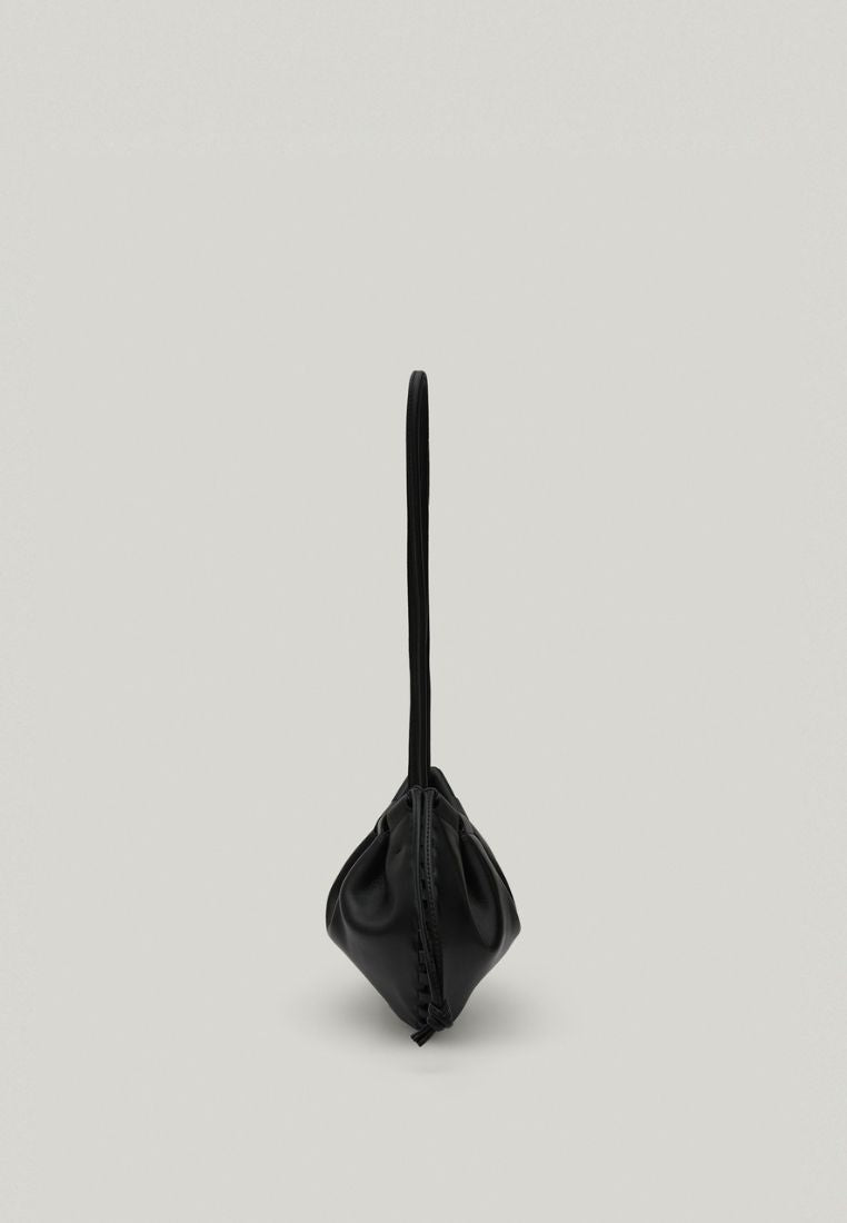 BON BIEN BAG (SOFT BLACK)
