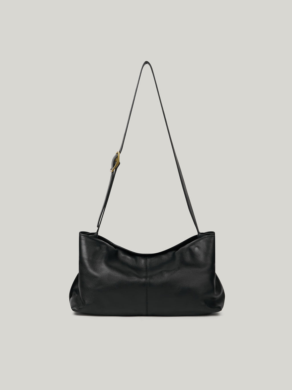 BRISE BAG (SOFT BLACK)