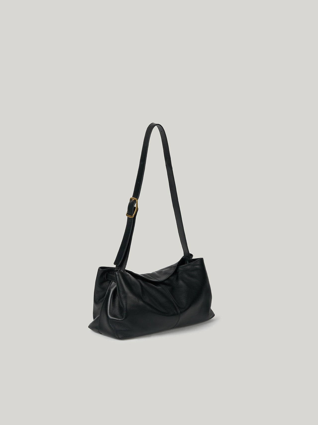 BRISE BAG (SOFT BLACK)