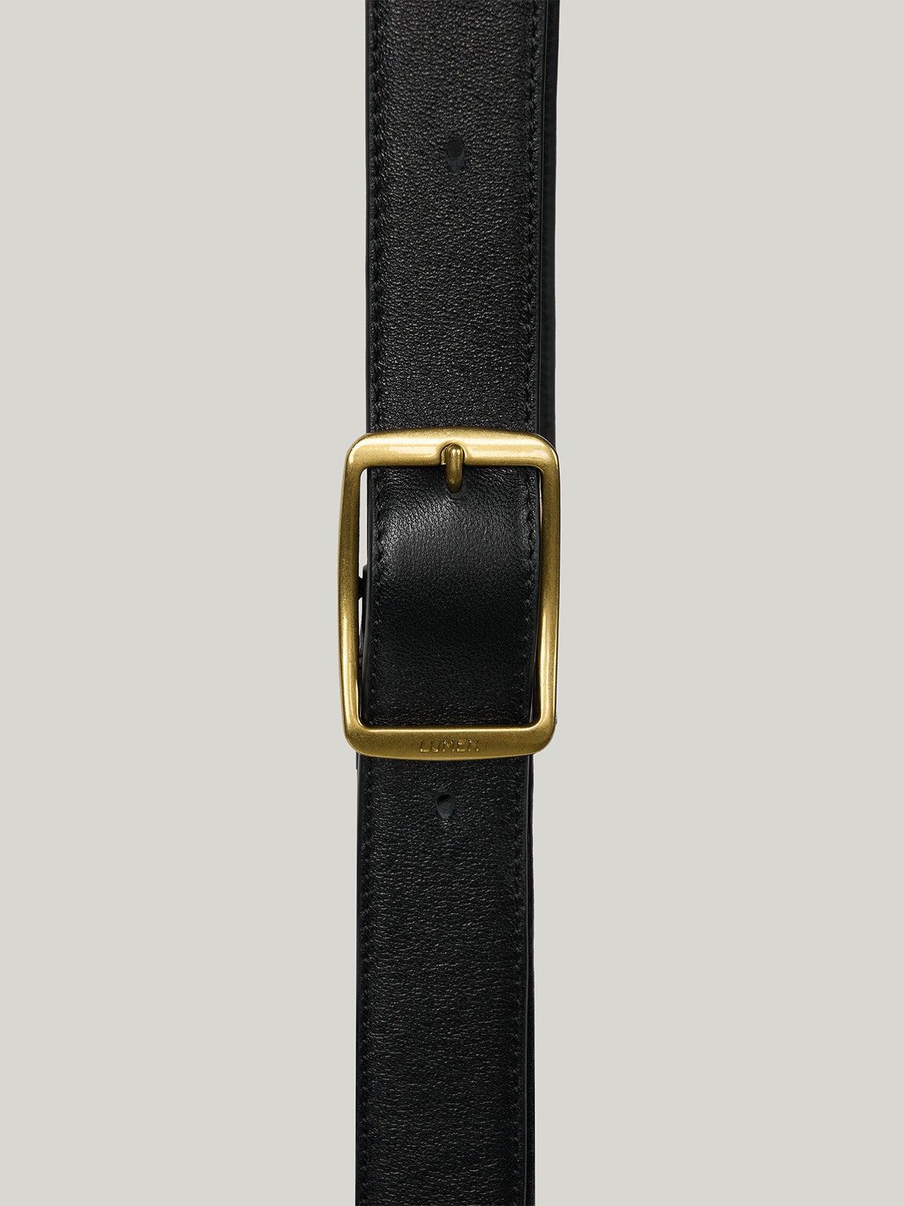 BRISE BAG (SOFT BLACK)