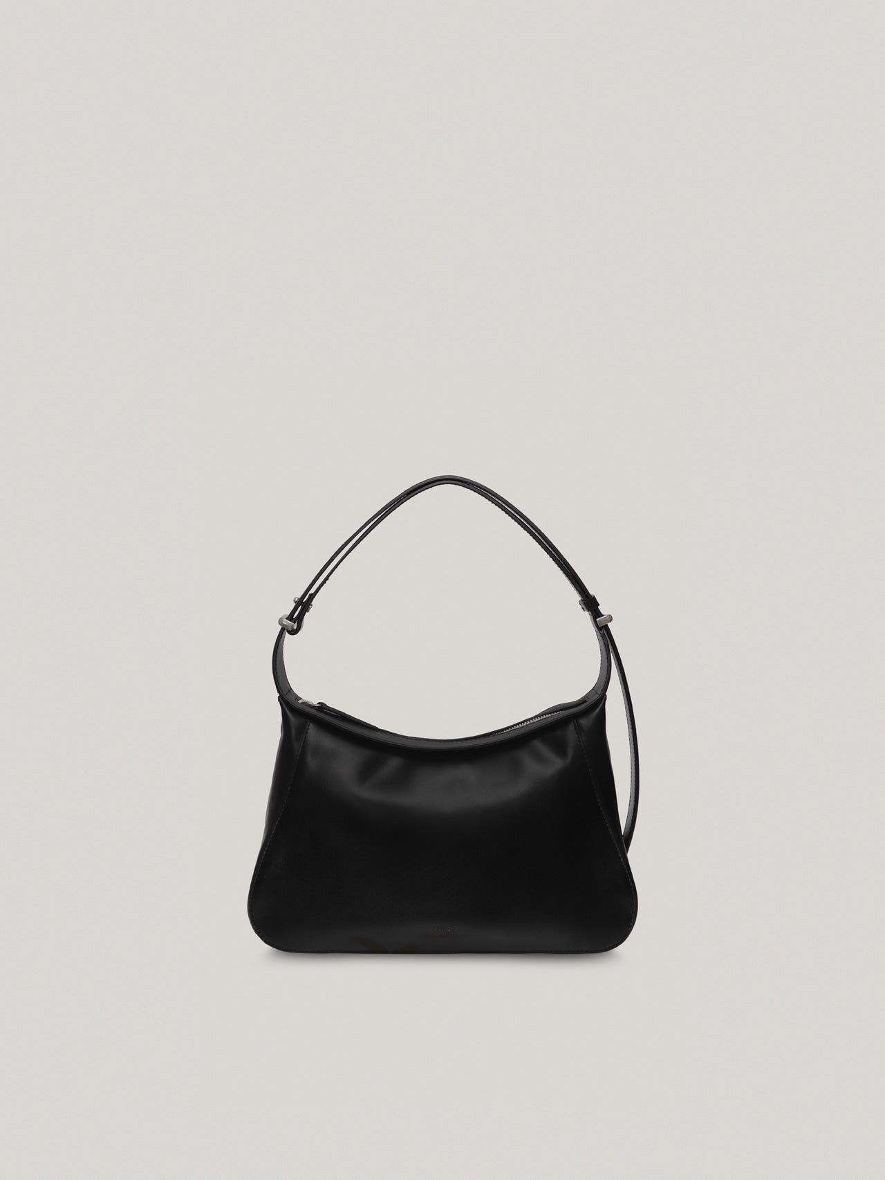 COTE BAG (SOFT BLACK)