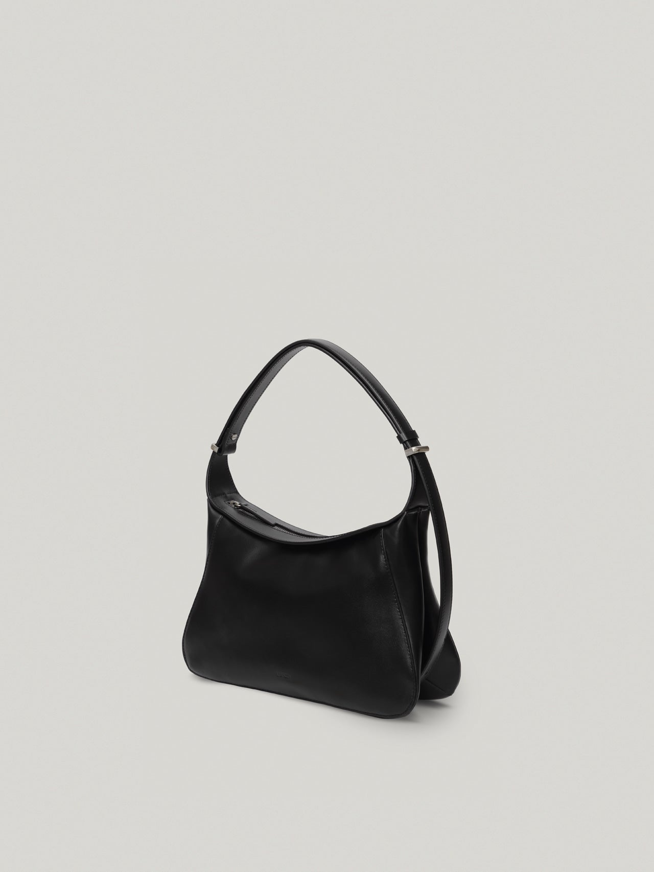 COTE BAG (SOFT BLACK)