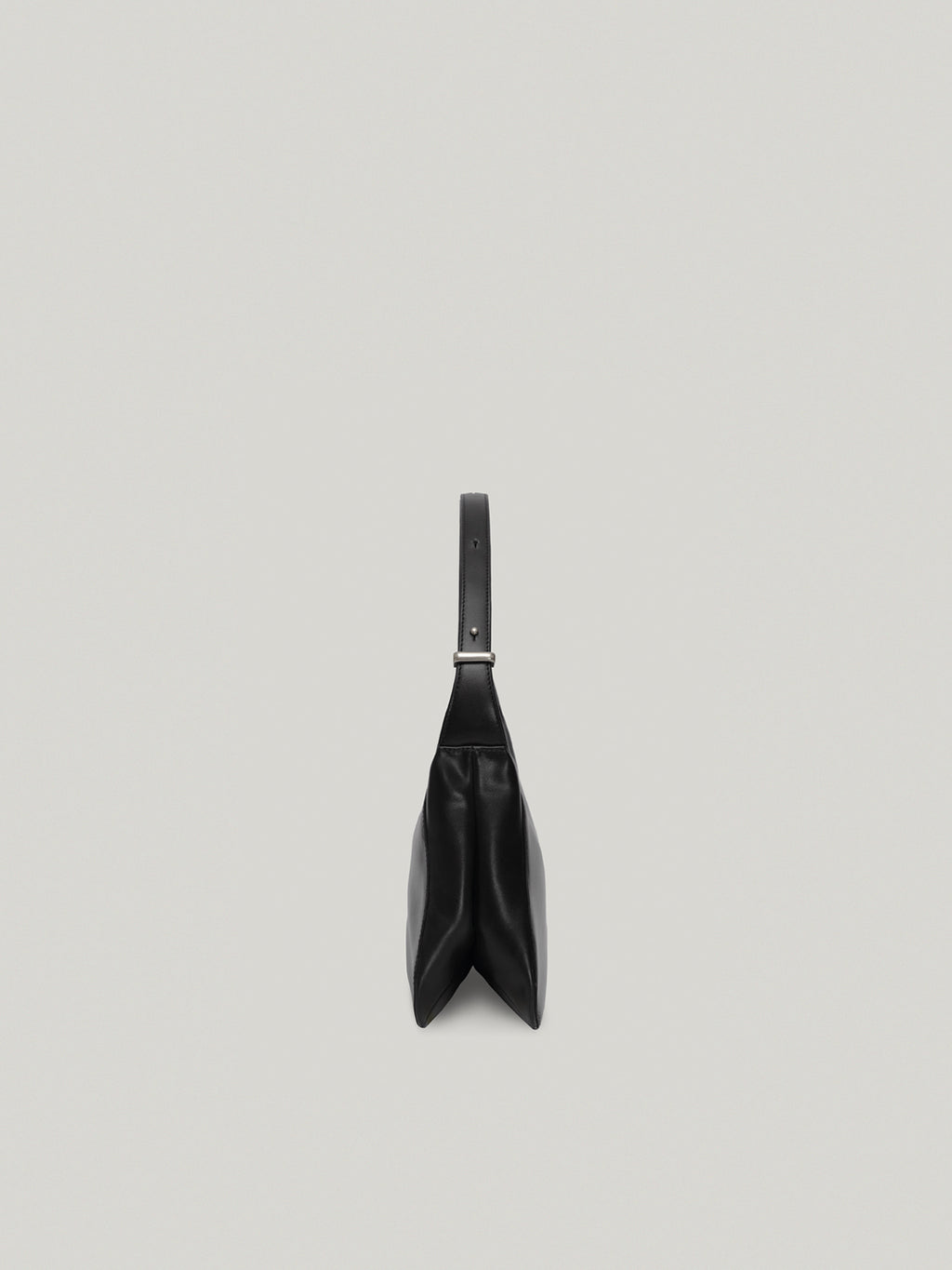 COTE BAG (SOFT BLACK)