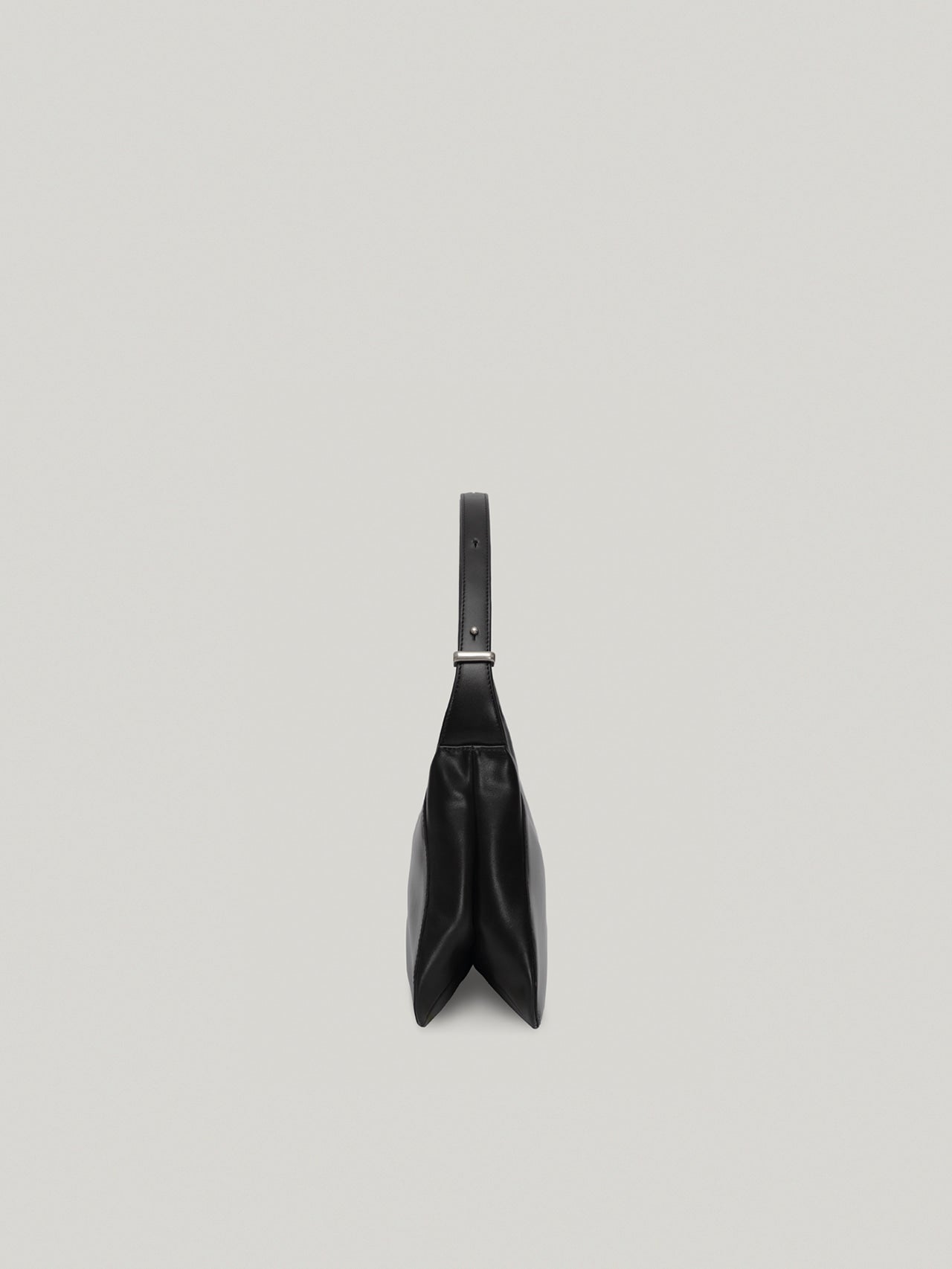 COTE BAG (SOFT BLACK)