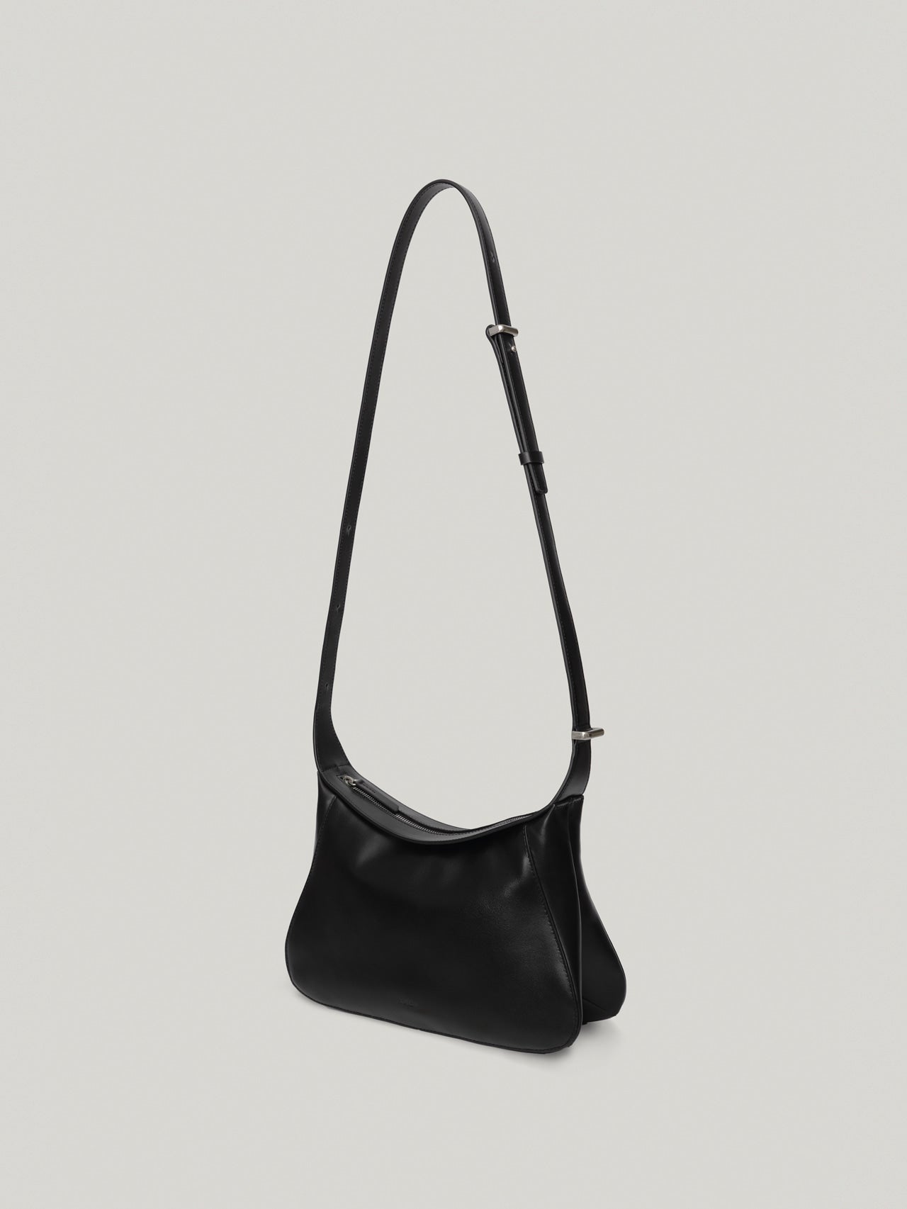 COTE BAG (SOFT BLACK)