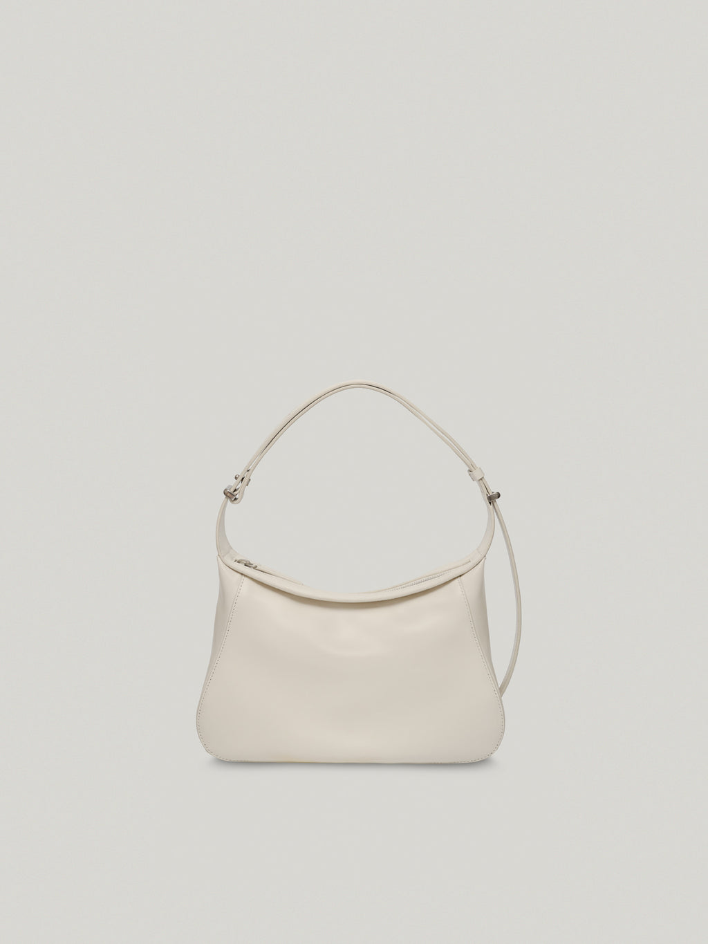 COTE BAG (WHITE DOVE)