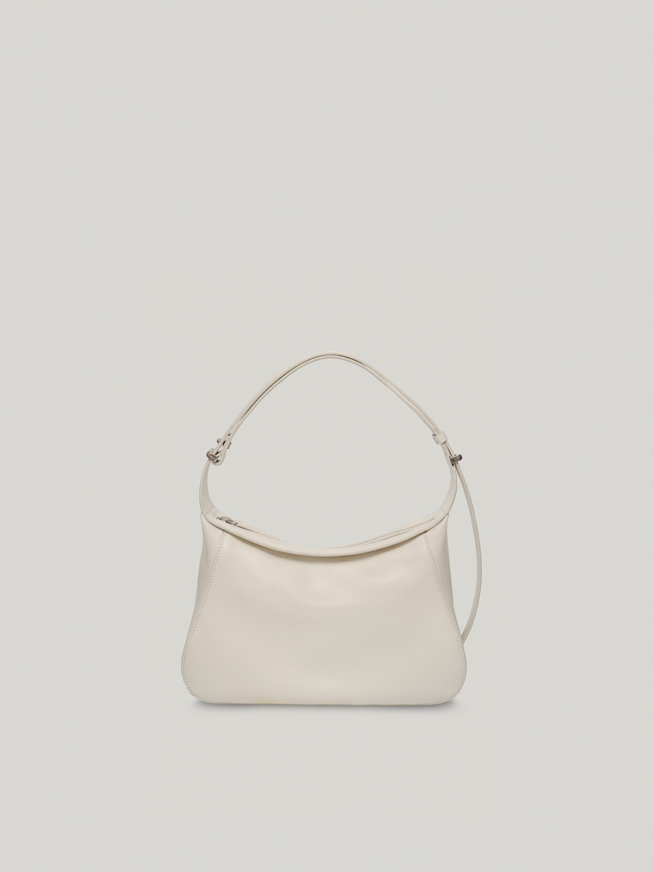 COTE BAG (WHITE DOVE)