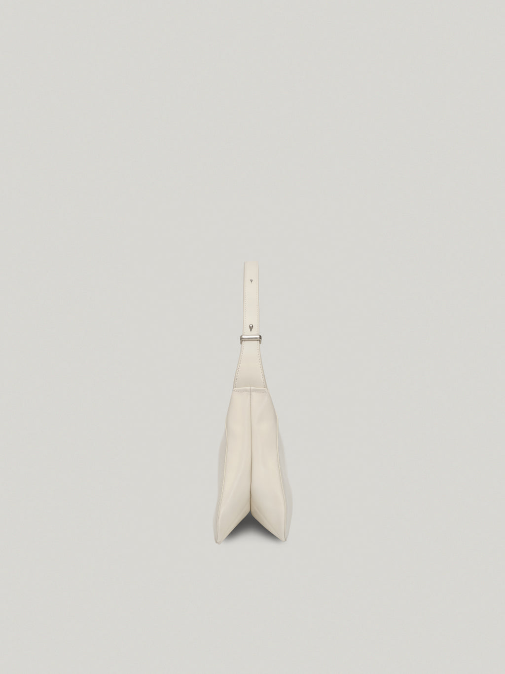 COTE BAG (WHITE DOVE)