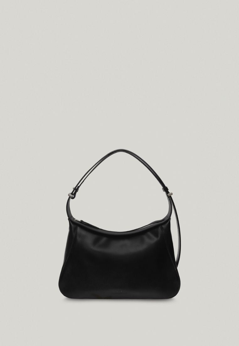 COTE BAG (SOFT BLACK)