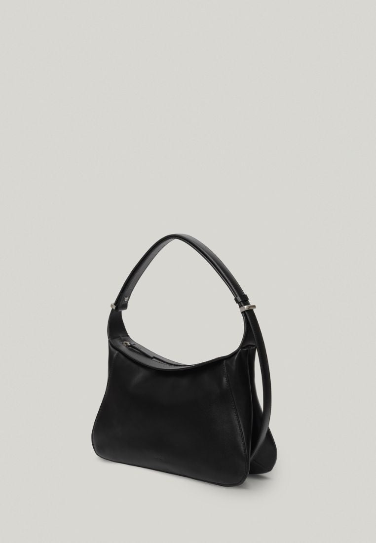 COTE BAG (SOFT BLACK)