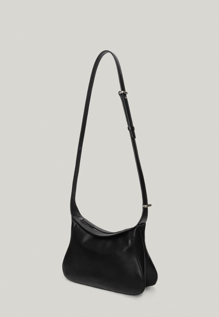 COTE BAG (SOFT BLACK)