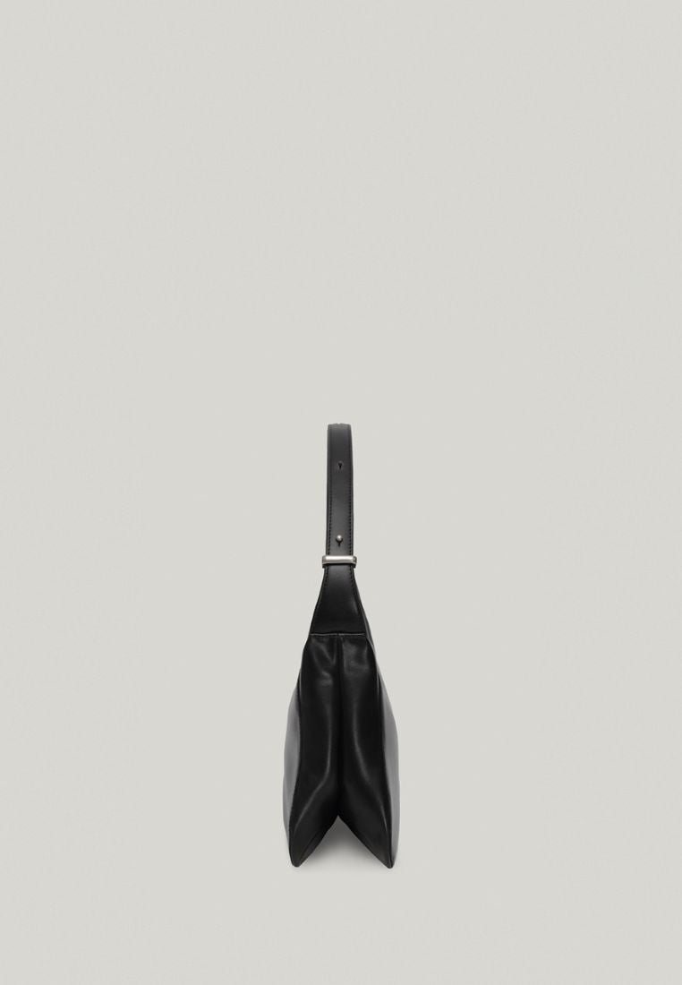 COTE BAG (SOFT BLACK)