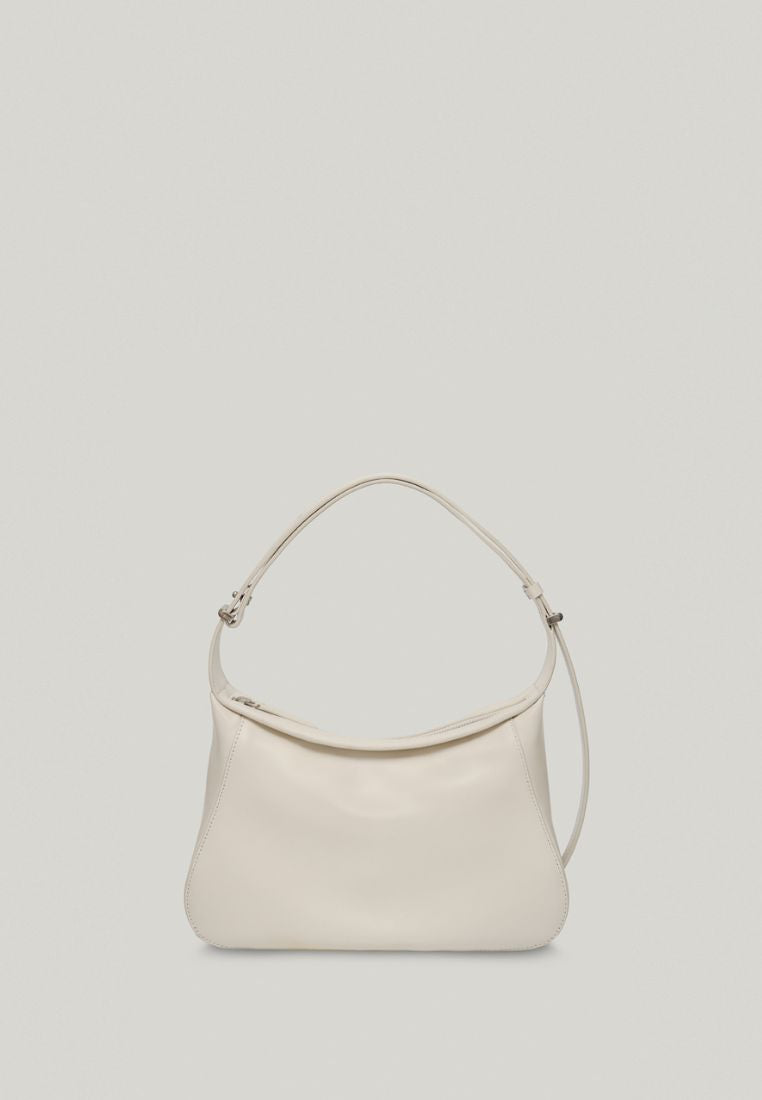 COTE BAG (WHITE DOVE)