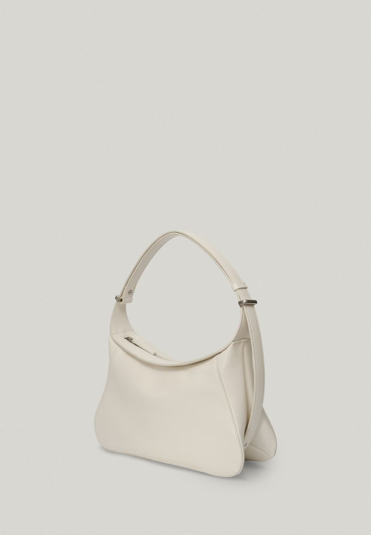 COTE BAG (WHITE DOVE)