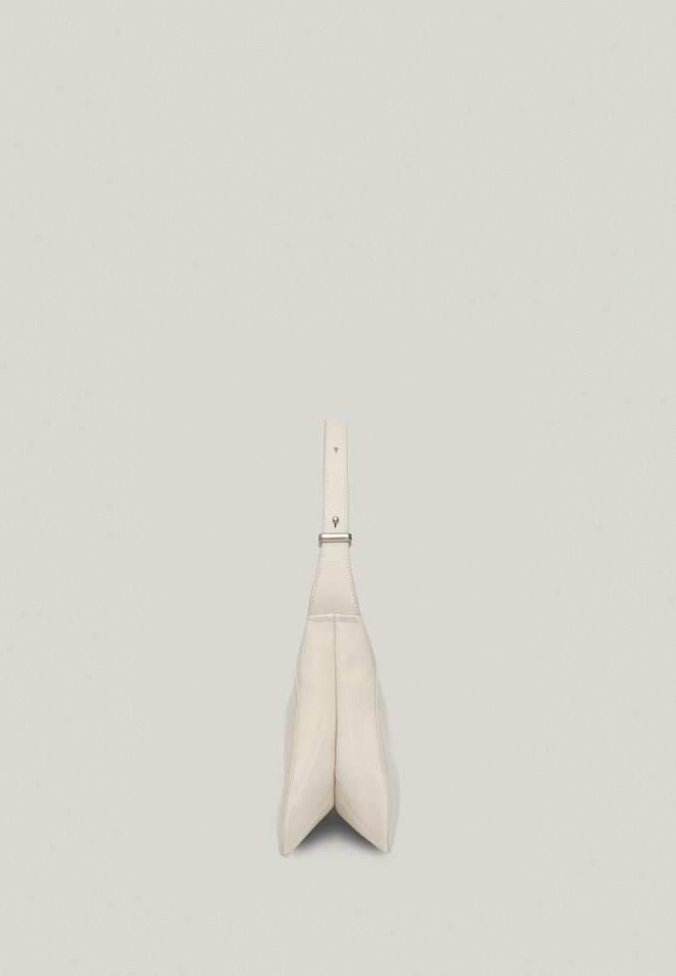 COTE BAG (WHITE DOVE)