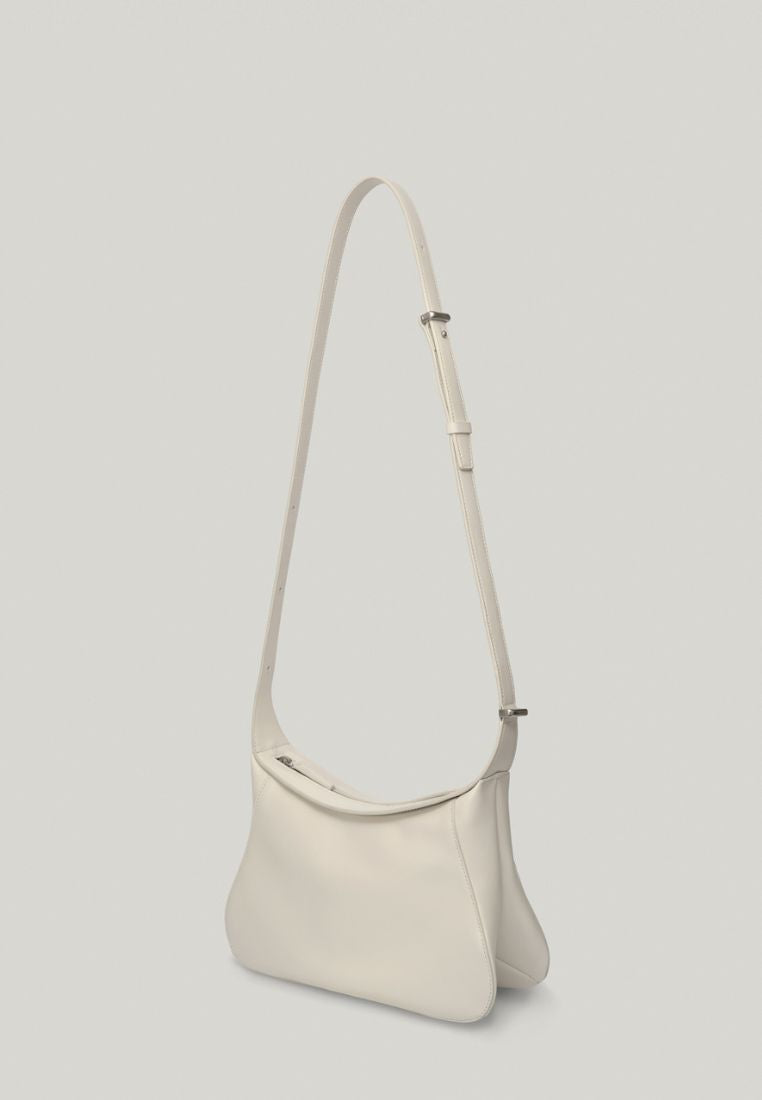 COTE BAG (WHITE DOVE)