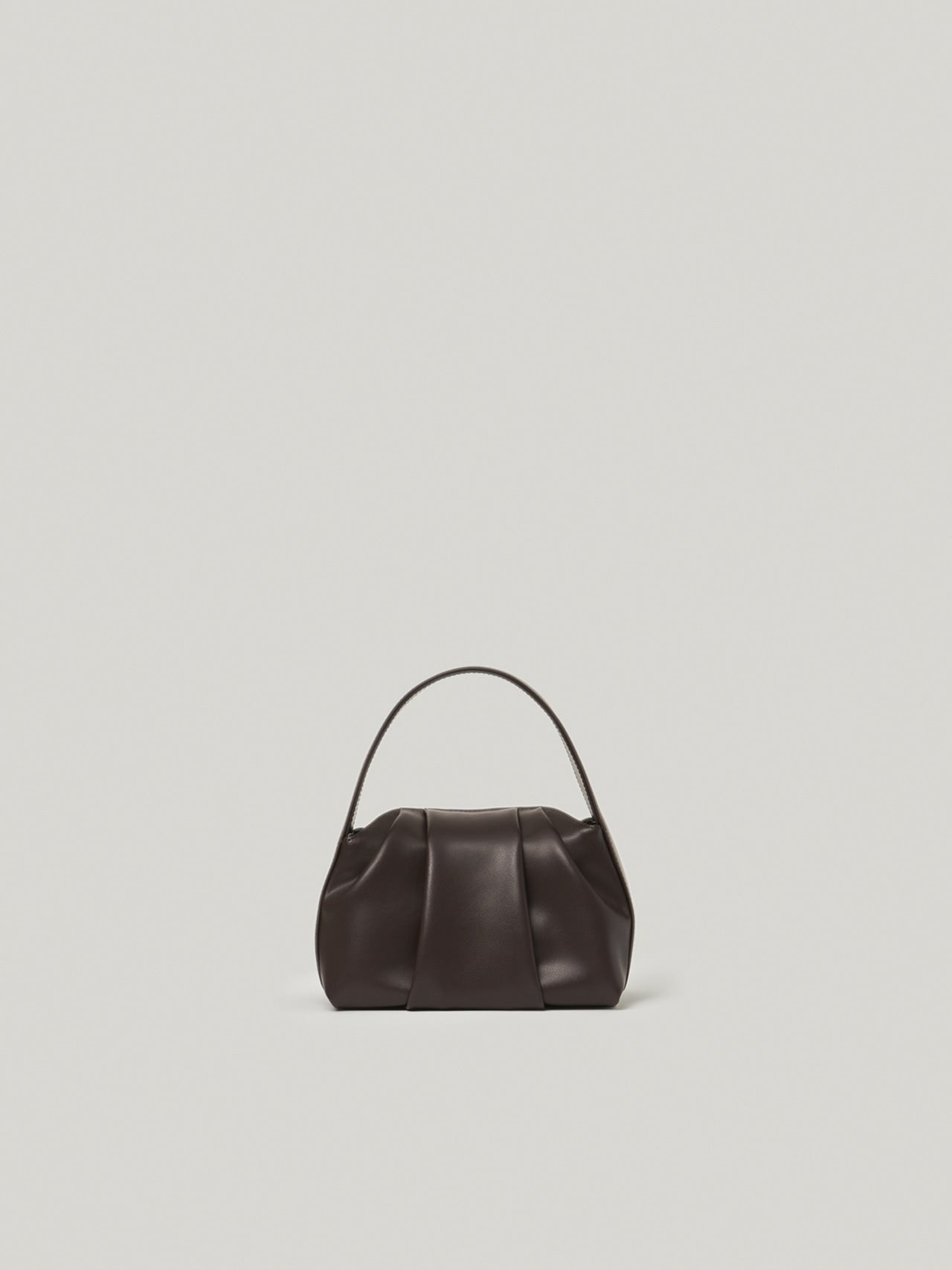 FANTINE BAG (ORGAN BROWN)