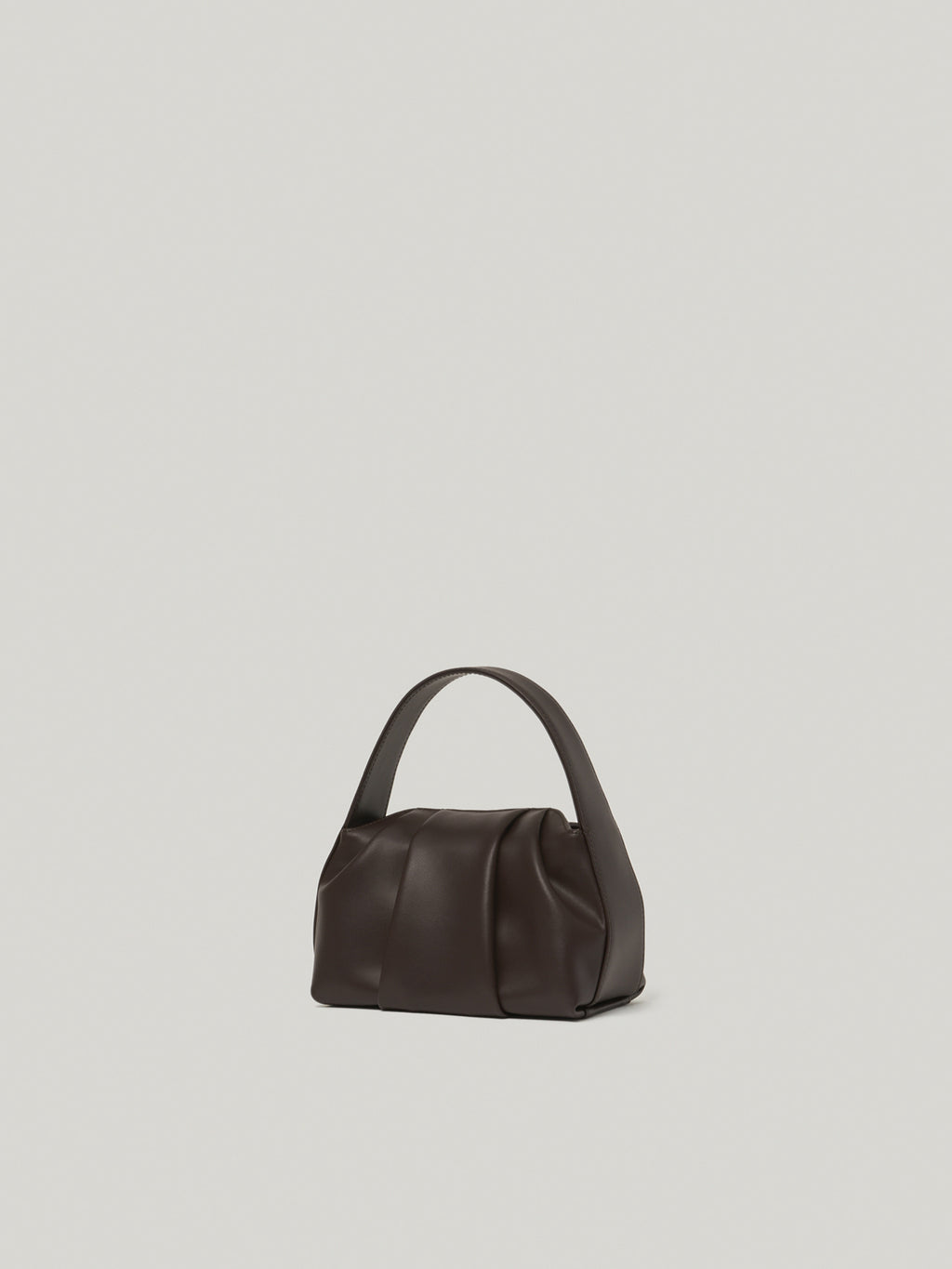 FANTINE BAG (ORGAN BROWN)
