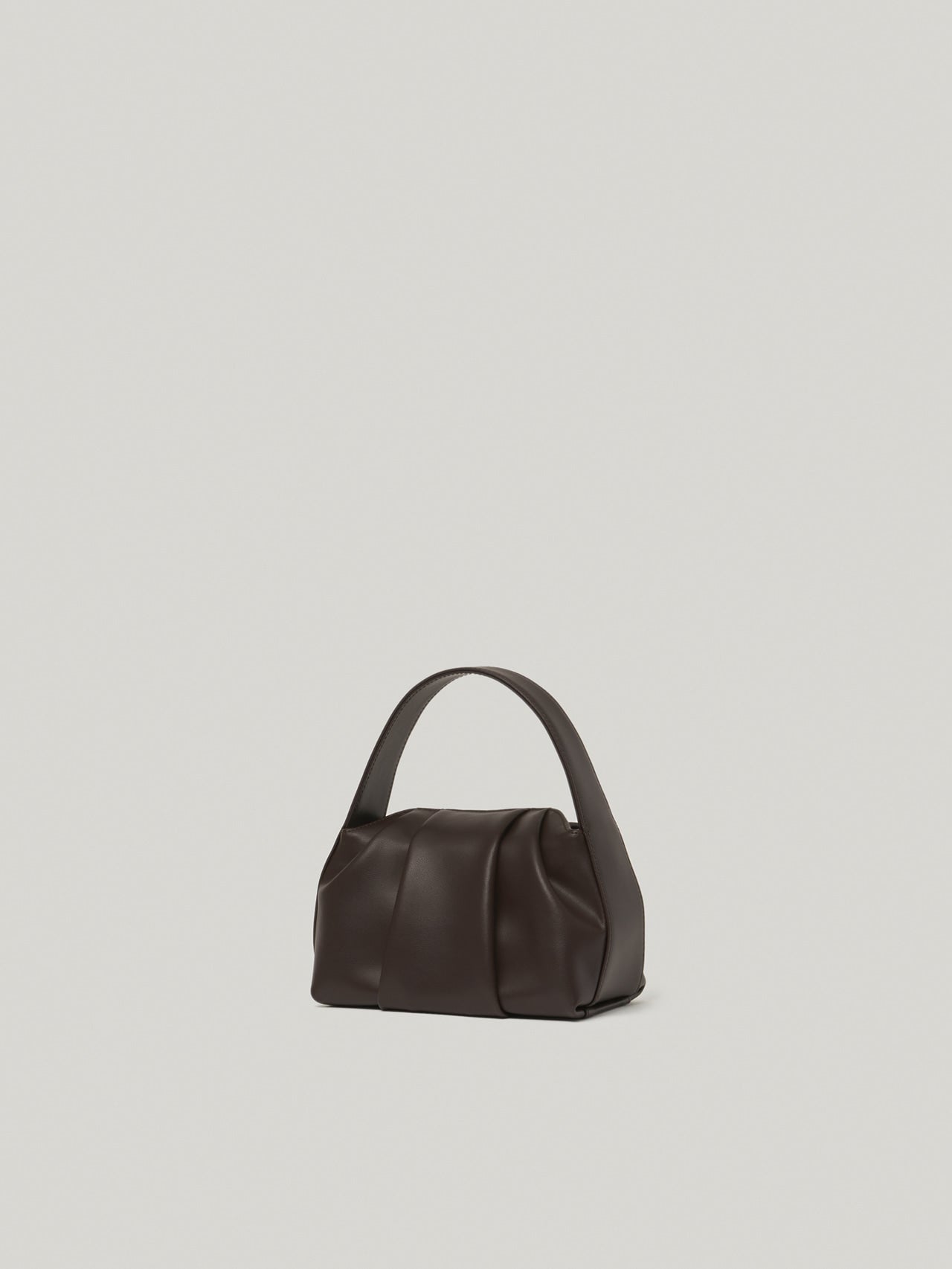 FANTINE BAG (ORGAN BROWN)