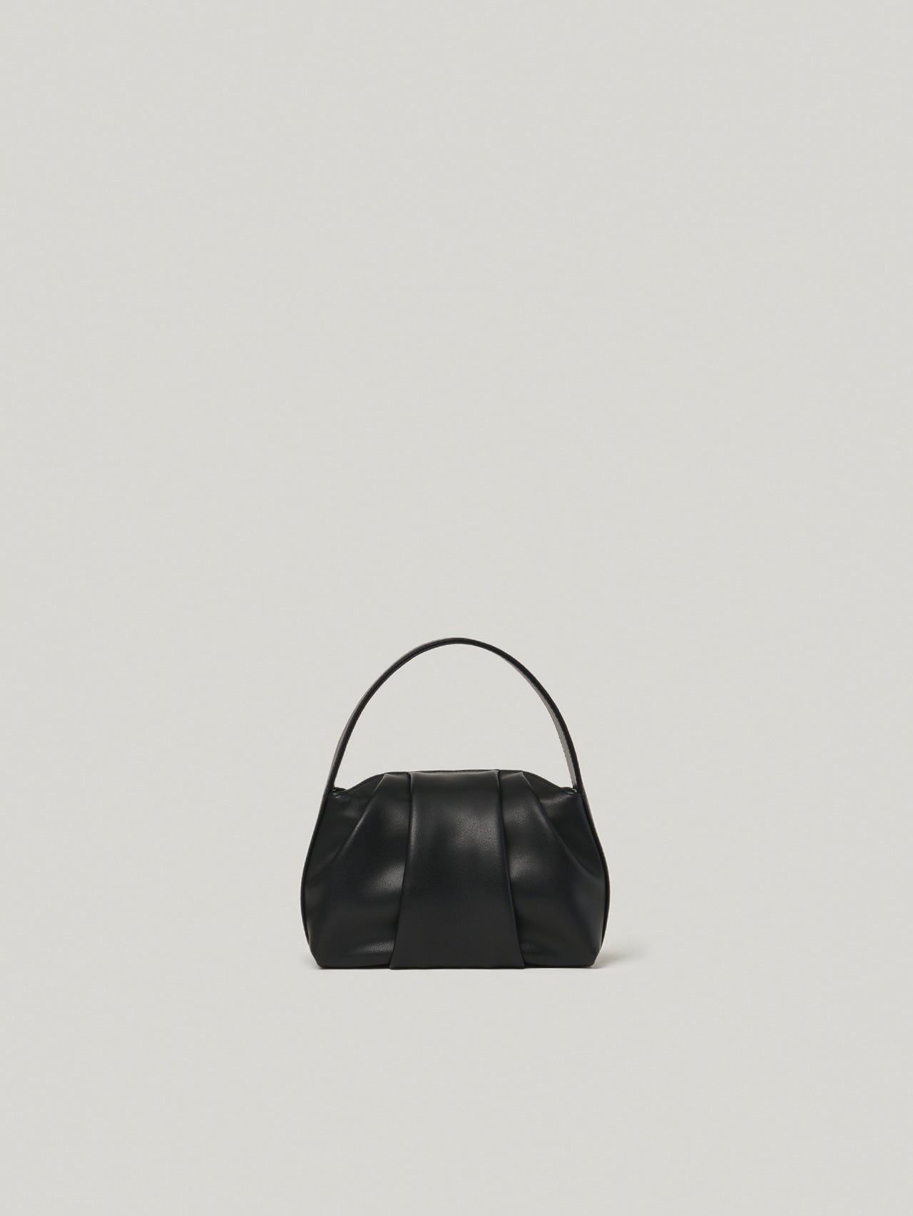 FANTINE BAG (SOFT BLACK)