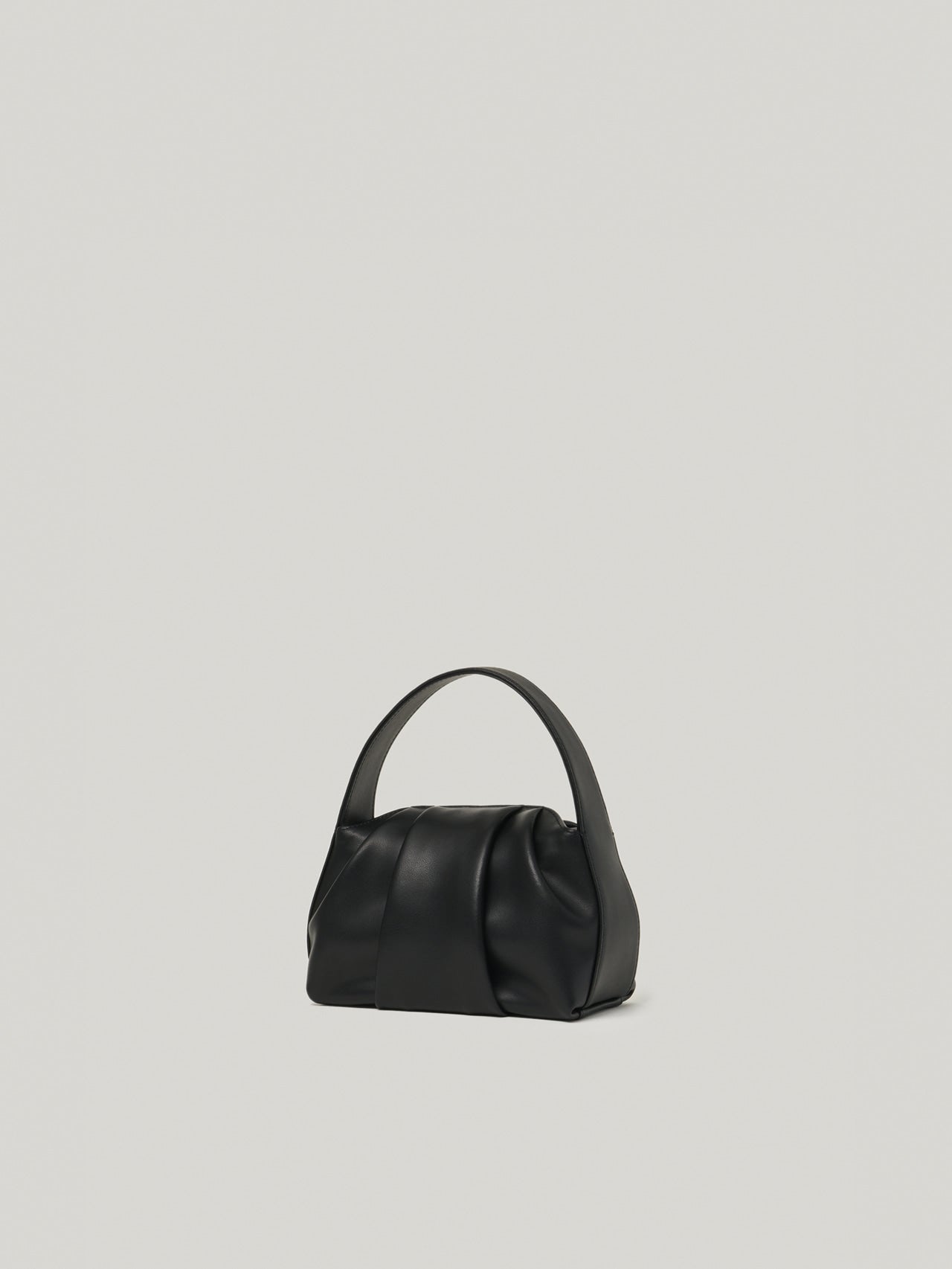 FANTINE BAG (SOFT BLACK)