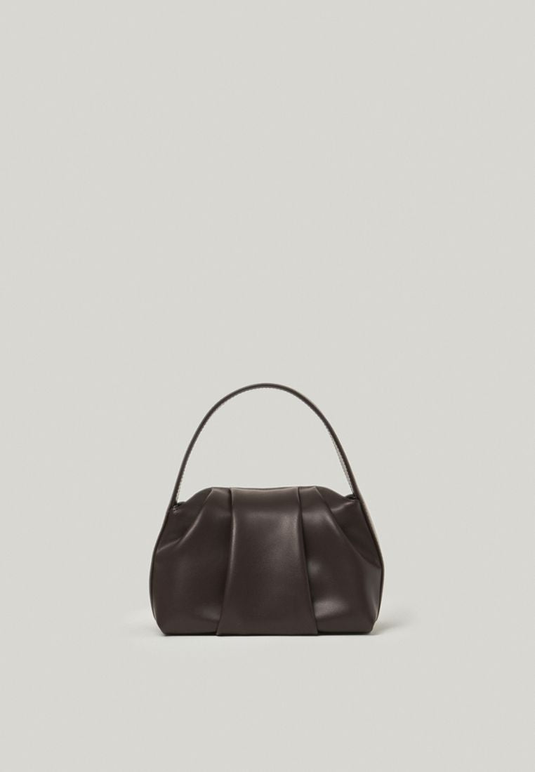 FANTINE BAG (ORGAN BROWN)