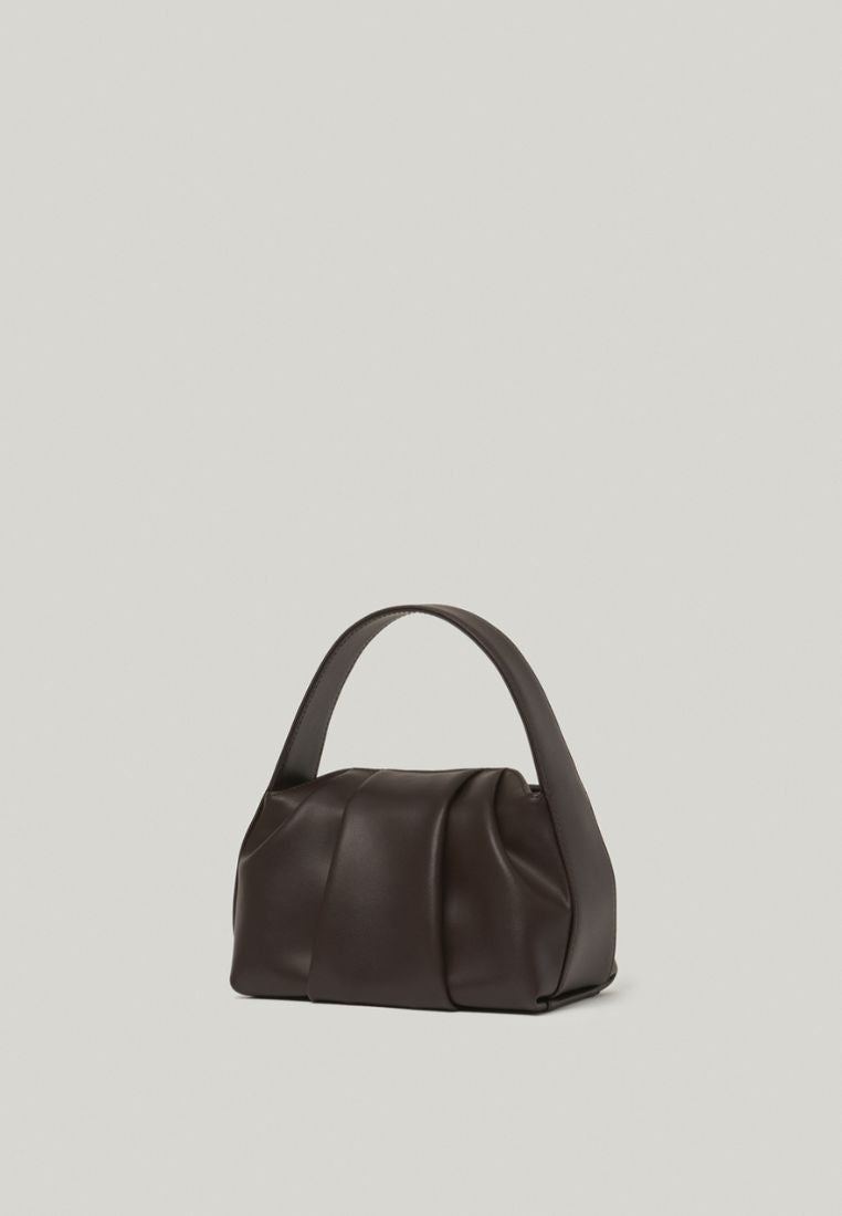 FANTINE BAG (ORGAN BROWN)