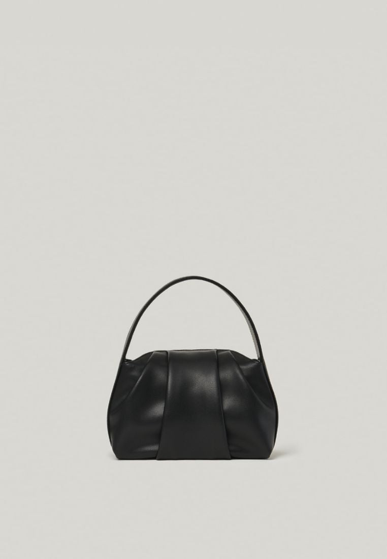 FANTINE BAG (SOFT BLACK)