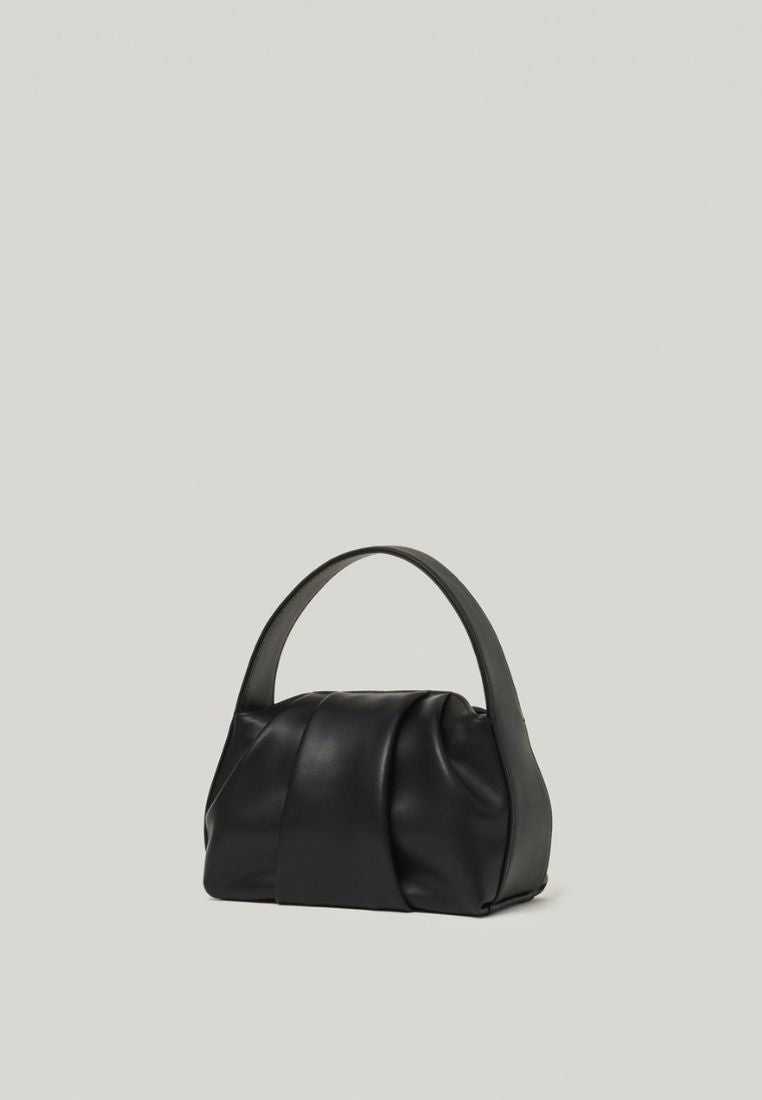 FANTINE BAG (SOFT BLACK)