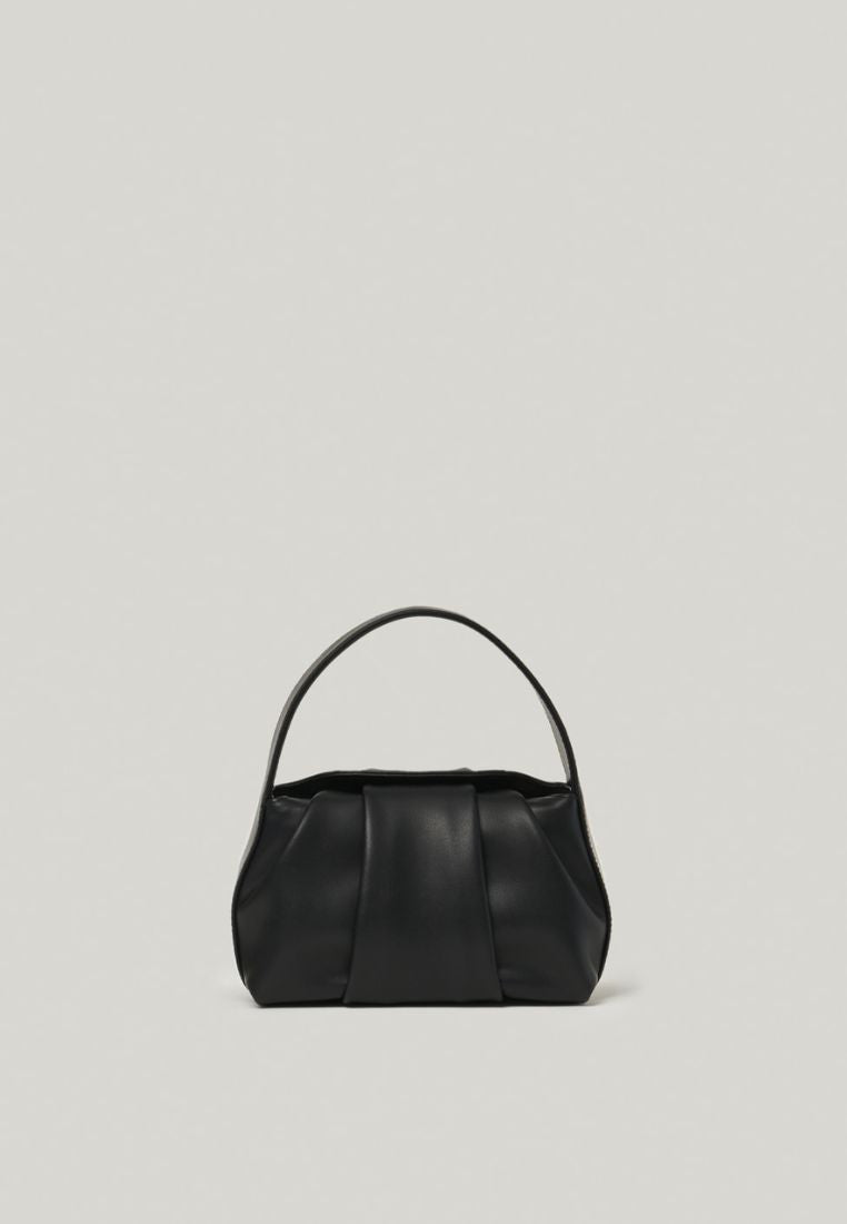 FANTINE BAG (SOFT BLACK)