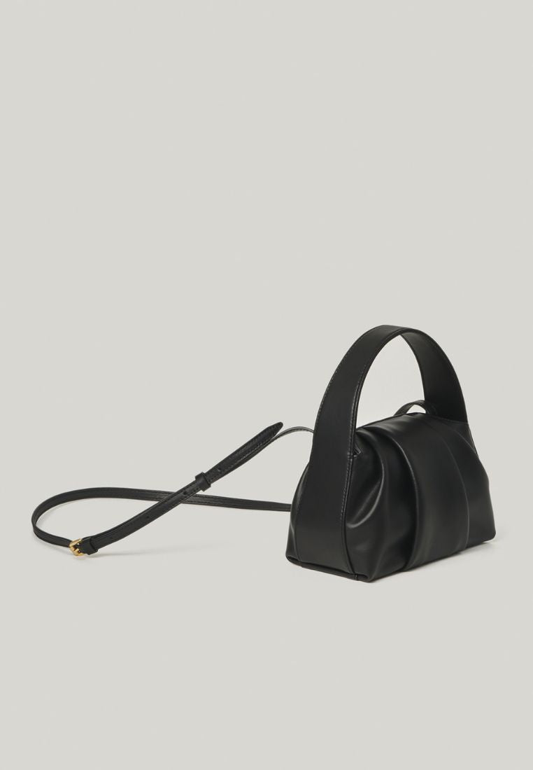 FANTINE BAG (SOFT BLACK)