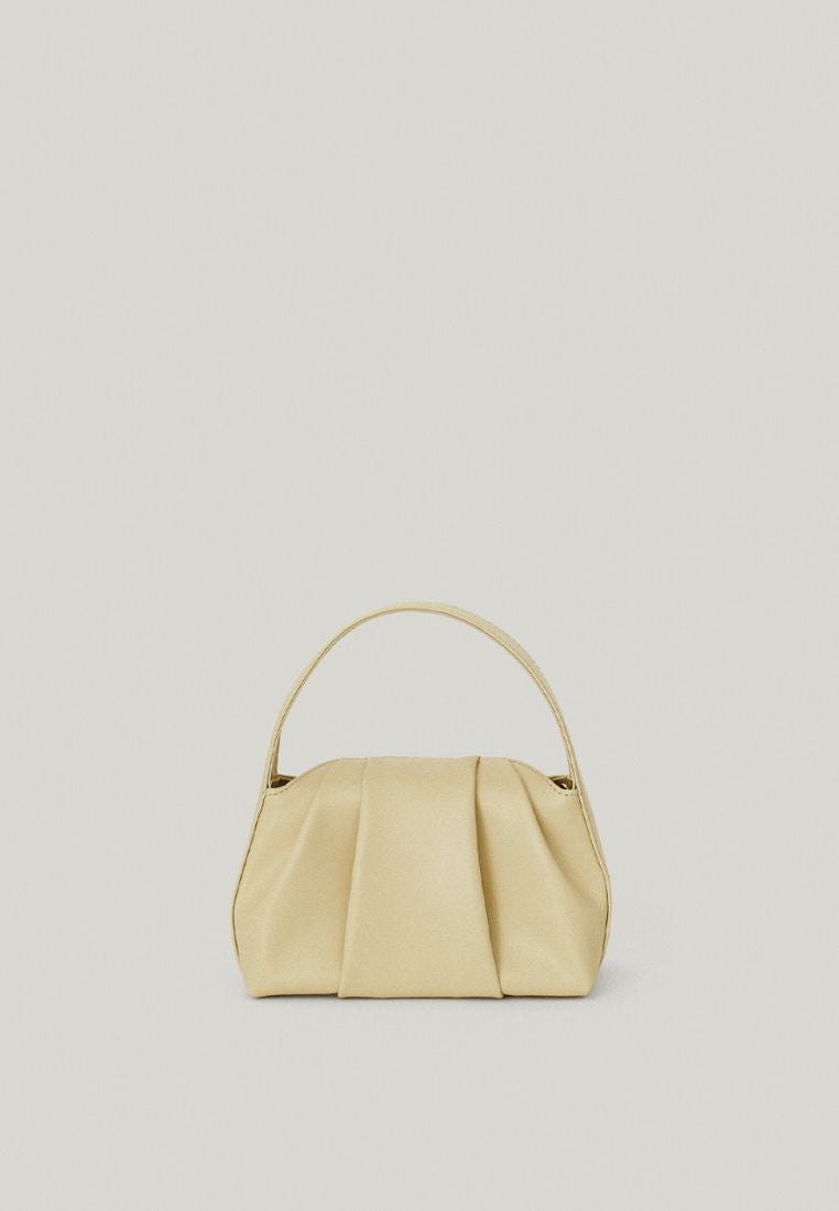 FANTINE BAG (SUNLIT YELLOW)