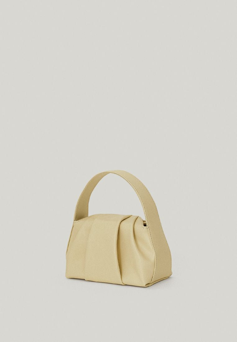 FANTINE BAG (SUNLIT YELLOW)