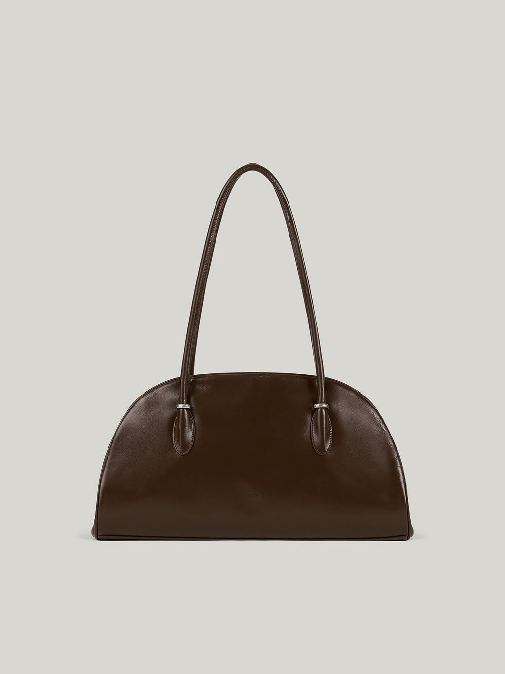 ANNEAU FRAME BAG (OAK BROWN)