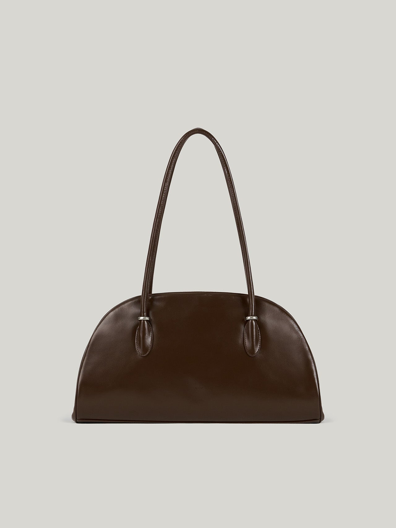 ANNEAU FRAME BAG (OAK BROWN)
