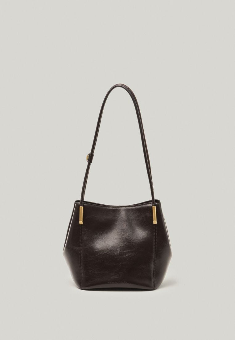 MARRON BAG (ORGAN BROWN)