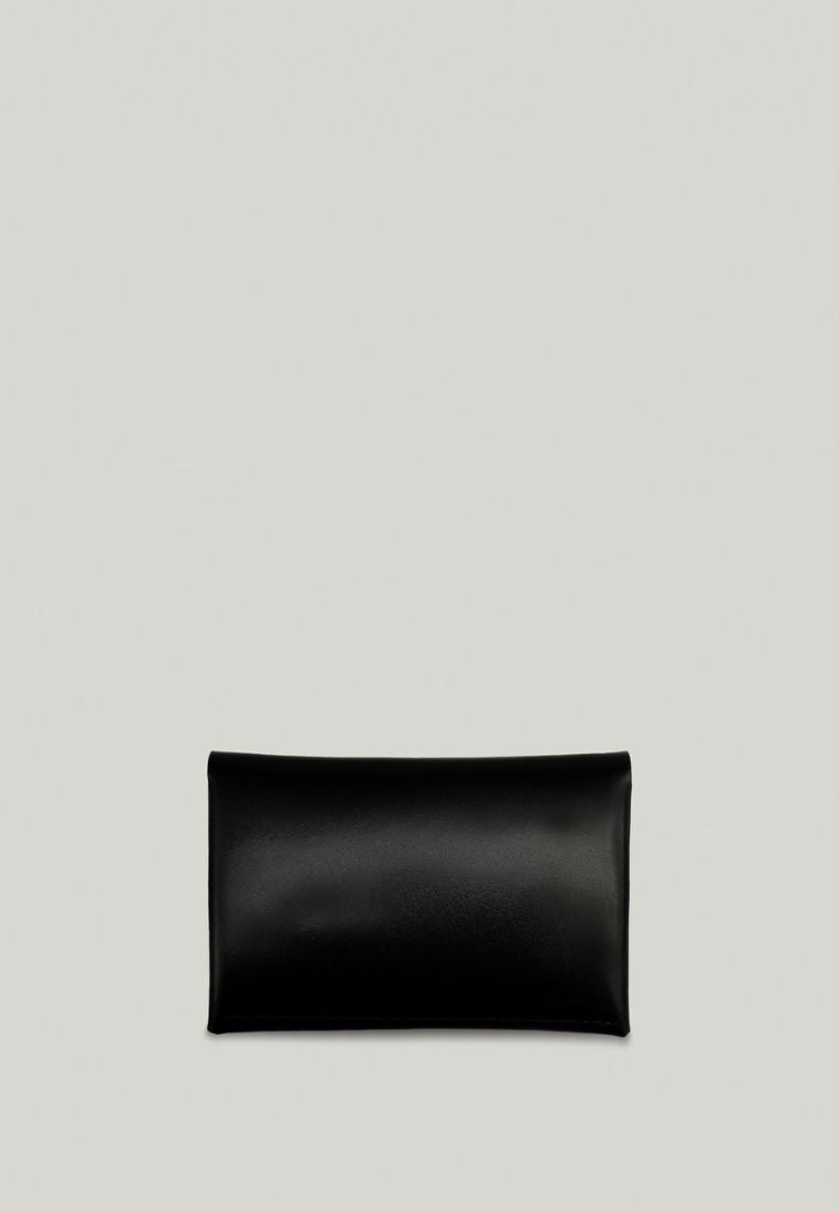 PLIER CARD HOLDER (SOFT BLACK)