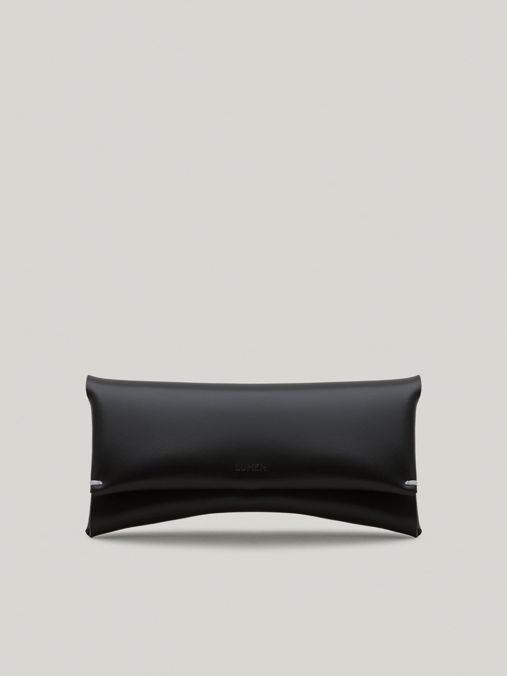 PLIER GLASSES CASE (SOFT BLACK)
