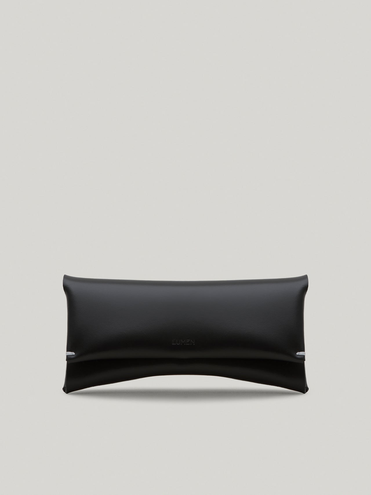 PLIER GLASSES CASE (SOFT BLACK)