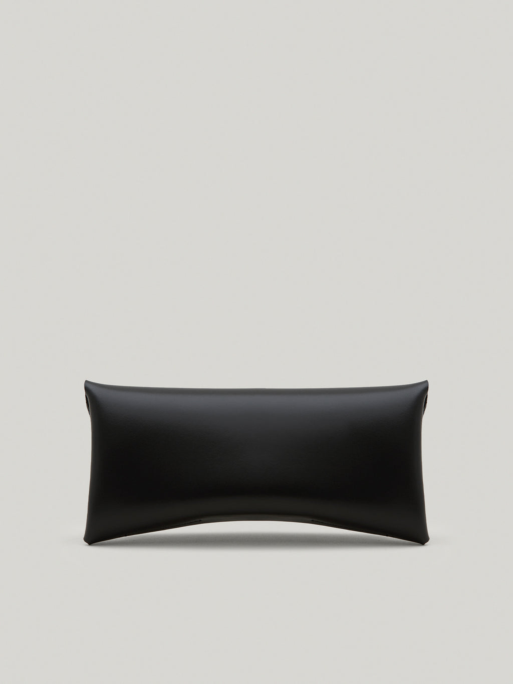 PLIER GLASSES CASE (SOFT BLACK)