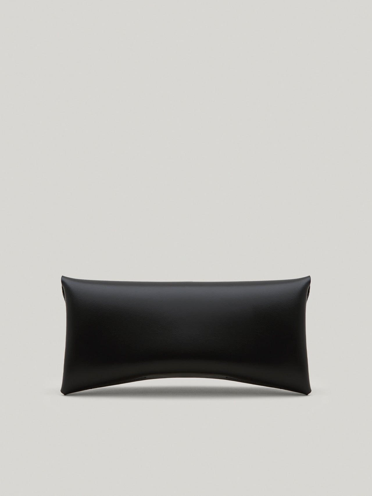 PLIER GLASSES CASE (SOFT BLACK)