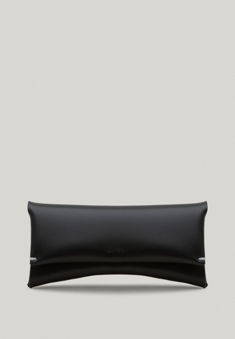 PLIER GLASSES CASE (SOFT BLACK)