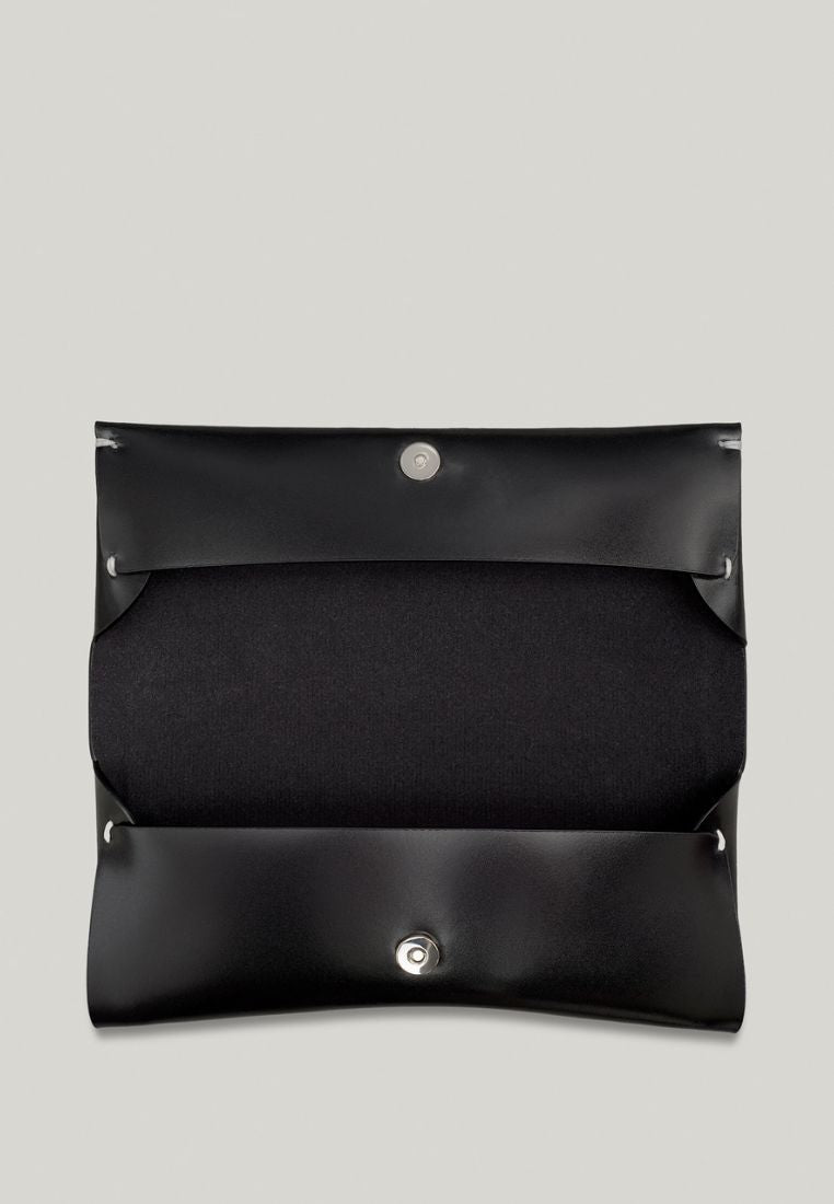 PLIER GLASSES CASE (SOFT BLACK)